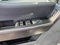 2025 Ford Super Duty F-350 DRW XLT