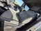 2025 Ford Super Duty F-350 DRW XLT