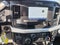 2025 Ford Super Duty F-350 DRW XLT