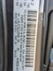 2025 Ford Super Duty F-350 DRW XLT