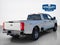 2025 Ford Super Duty F-350 DRW XLT