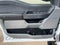 2023 Ford Super Duty F-350 DRW XLT