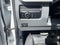 2023 Ford Super Duty F-350 DRW XLT