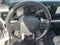 2023 Ford Super Duty F-350 DRW XLT