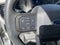 2023 Ford Super Duty F-350 DRW XLT