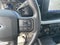 2023 Ford Super Duty F-350 DRW XLT