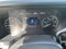 2023 Ford Super Duty F-350 DRW XLT