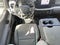 2023 Ford Super Duty F-350 DRW XLT