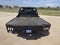 2023 Ford Super Duty F-350 DRW XLT