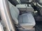 2023 Ford Super Duty F-350 DRW XLT