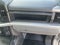 2023 Ford Super Duty F-350 DRW XLT