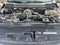 2023 Ford Super Duty F-350 DRW XLT