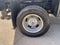 2023 Ford Super Duty F-350 DRW XLT