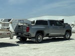 2023 Ford Super Duty F-350 DRW LARIAT