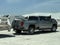 2023 Ford Super Duty F-350 DRW LARIAT