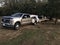 2023 Ford Super Duty F-350 DRW LARIAT