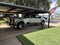 2023 Ford Super Duty F-350 DRW LARIAT