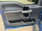 2022 Ford Super Duty F-450 DRW Platinum