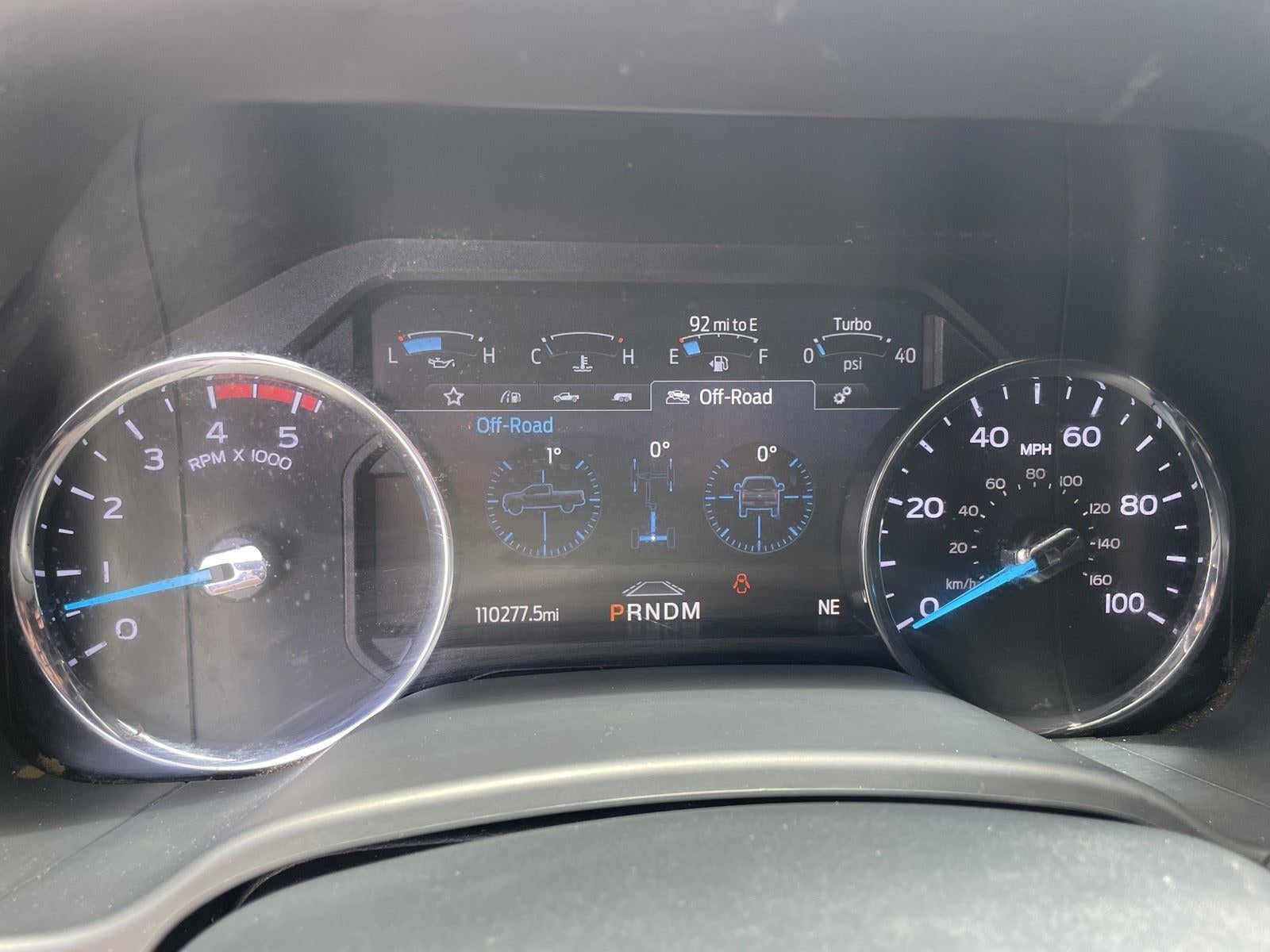 2022 Ford Super Duty F-450 DRW Platinum