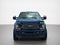 2022 Ford Super Duty F-450 DRW Platinum