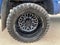 2022 Ford Super Duty F-450 DRW Platinum