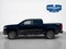 2016 Chevrolet Colorado 4WD Z71