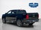2016 Chevrolet Colorado 4WD Z71