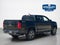 2016 Chevrolet Colorado 4WD Z71