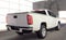 2022 Chevrolet Colorado 2WD LT