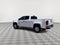2020 Chevrolet Colorado 4WD Work Truck, WT CONVENIENCE PKG