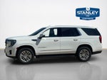 2022 GMC Yukon SLE