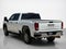 2024 GMC Sierra 2500HD Pro