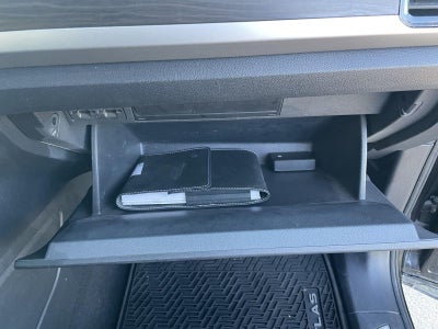 2022 Volkswagen Atlas 2.0T SE w/Technology