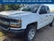 2019 Chevrolet Silverado 1500 LD Work Truck