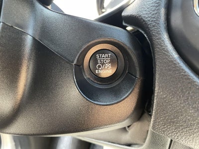 2021 Jeep Compass Sport