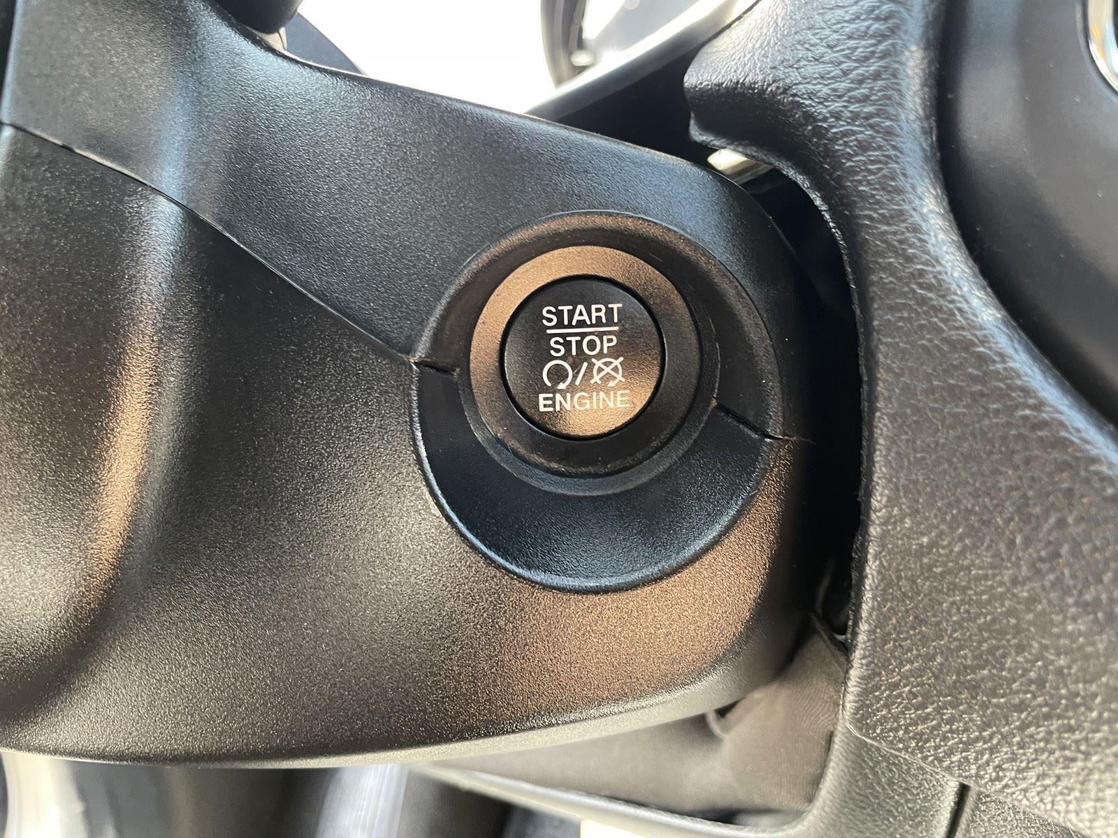 2021 Jeep Compass Sport