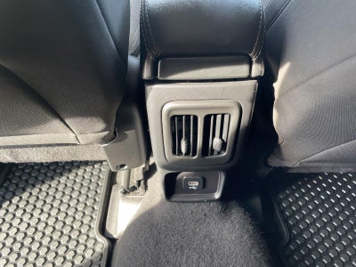 2021 Jeep Compass Sport