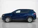 2021 Jeep Compass Sport