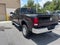 2013 RAM 2500 Power Wagon