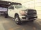 2024 RAM 3500 Chassis Cab SLT