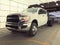2024 RAM 3500 Chassis Cab SLT