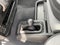 2024 RAM 3500 Chassis Cab SLT