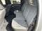 2024 RAM 3500 Chassis Cab SLT