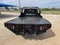 2024 RAM 3500 Chassis Cab SLT