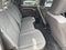 2024 RAM 3500 Chassis Cab SLT