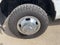 2024 RAM 3500 Chassis Cab SLT