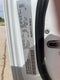 2024 RAM 3500 Chassis Cab SLT