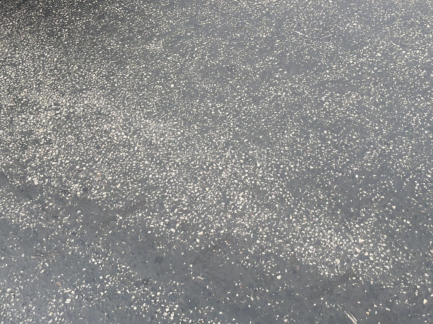 2024 RAM 3500 Chassis Cab Tradesman