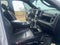2024 RAM 3500 Chassis Cab Tradesman
