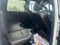 2024 RAM 3500 Chassis Cab Tradesman